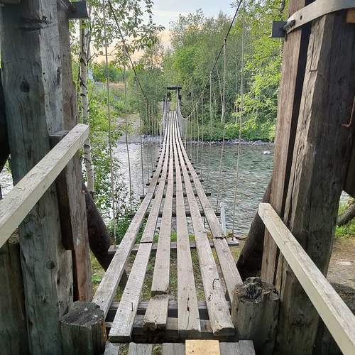 Photo #13256443