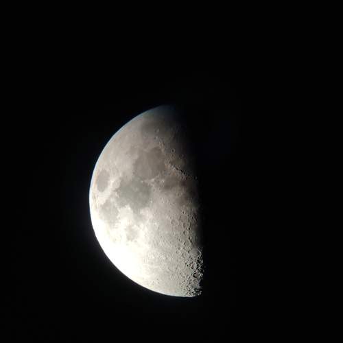 Photo #13256475