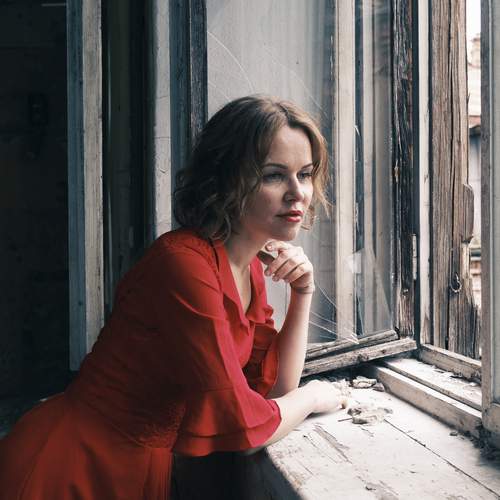 Photo #13256493