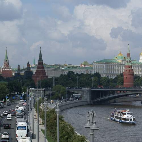 Photo #13256542