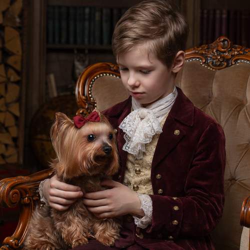 Фотография #13256608