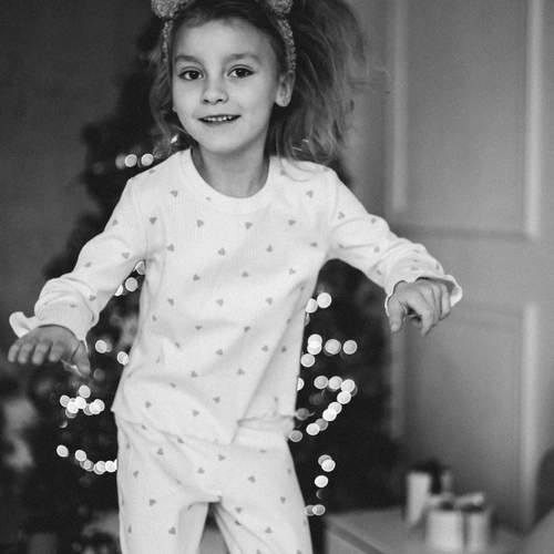 Photo #13256639