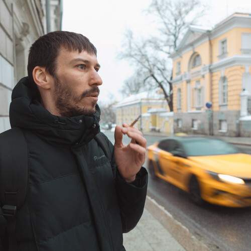 Photo #13256775