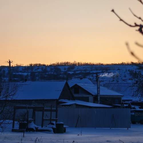 Photo #13256886