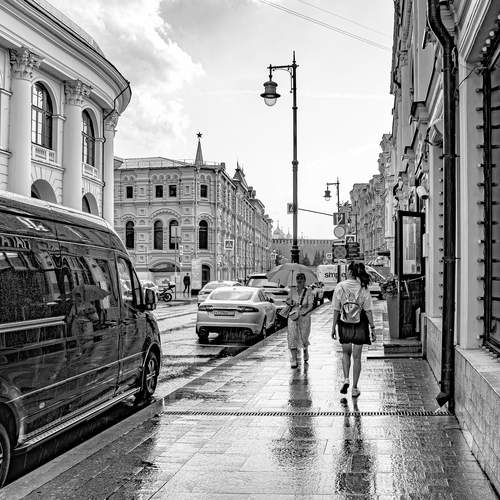 Photo #13257001