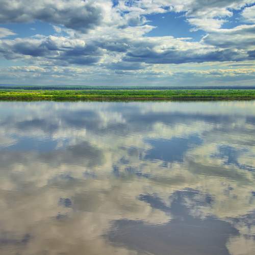 Photo #13257157