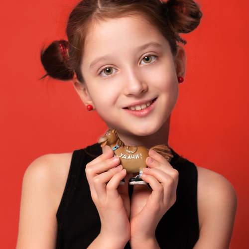 Photo #13257180