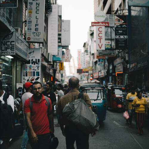 Photo #13257249