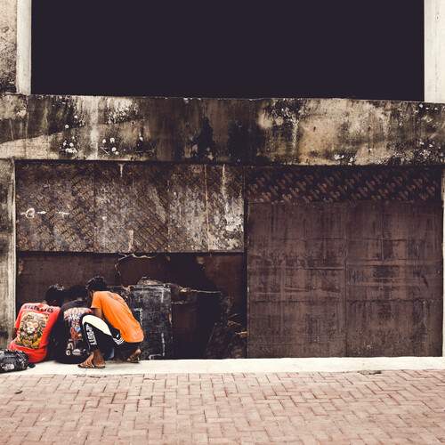 Photo #13257258