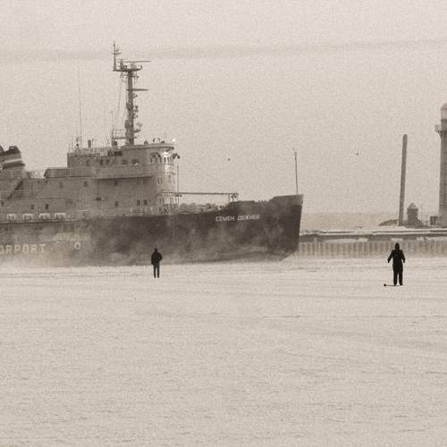 Photo #13257398