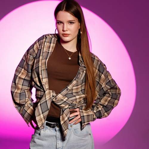 Фотография #13257407