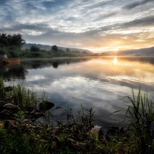 Photo #13257426