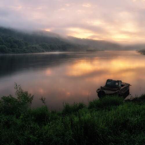 Photo #13257429