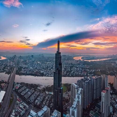 Фотография #13257453