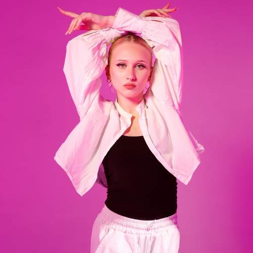 Фотография #13257457