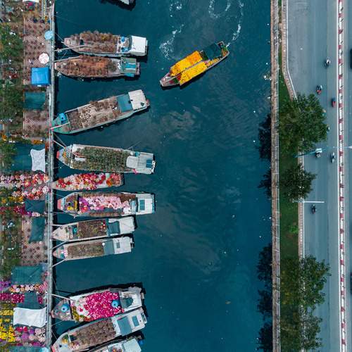 Фотография #13257459