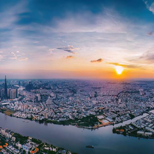 Фотография #13257460