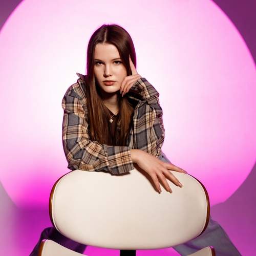 Фотография #13257521