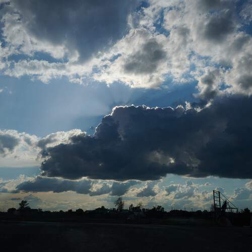 Photo #13257557