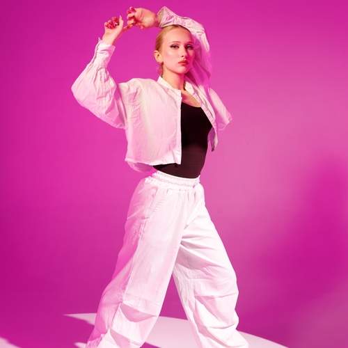 Фотография #13257573