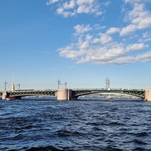 Photo #13257597