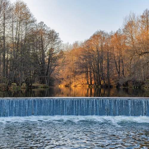 Photo #13257837