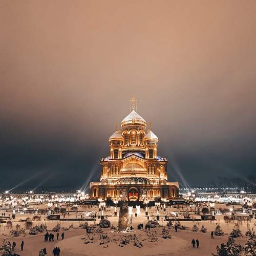 Photo #13257893
