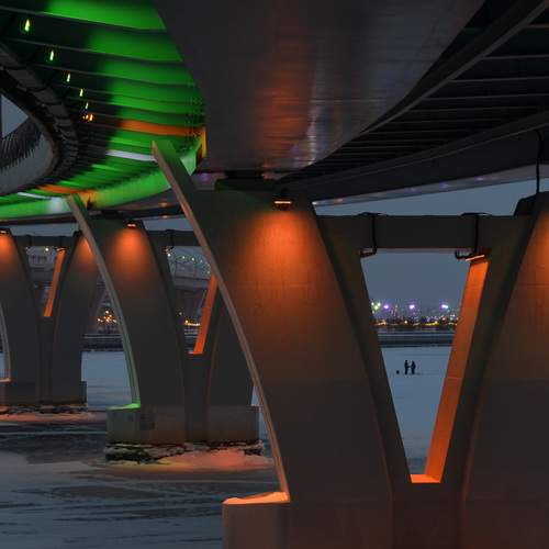 Photo #13258013
