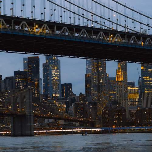 Photo #13258121