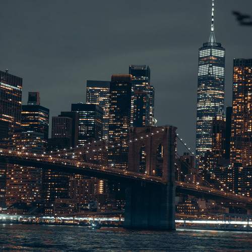 Photo #13258122