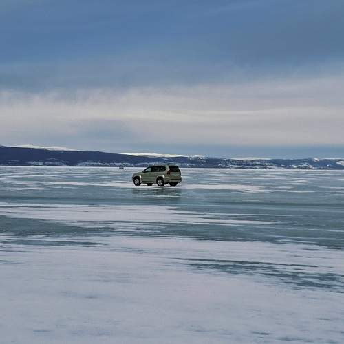 Photo #13258163