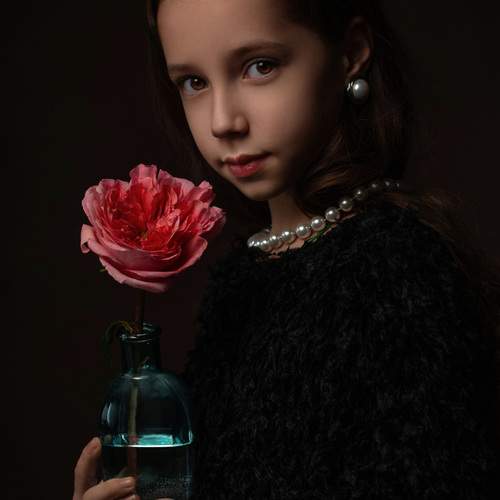 Photo #13258224