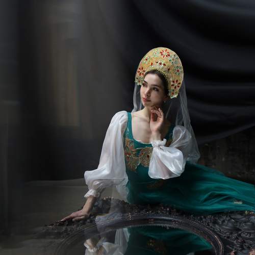 Photo #13258295