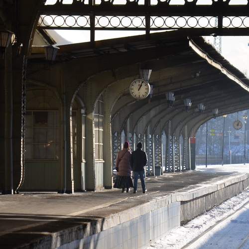 Photo #13258323