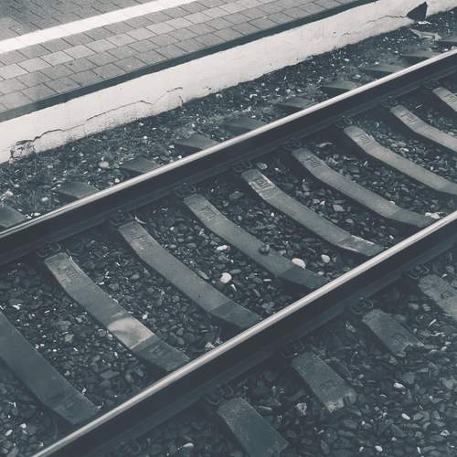 Photo #13258377