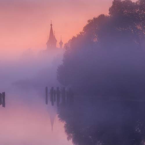 Фотография #13258581