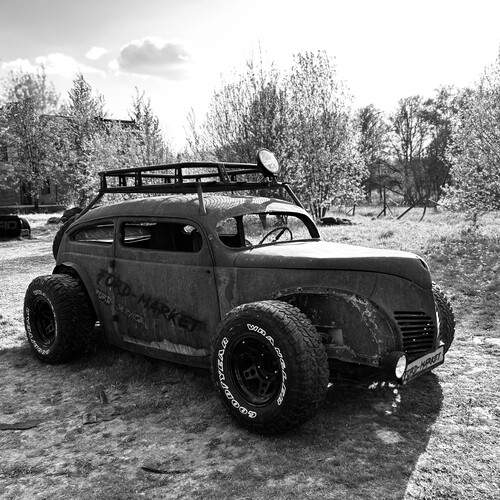 Photo #13258664