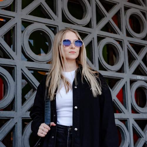 Photo #13258702