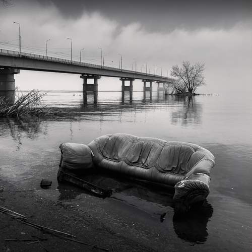 Фотография #13259122