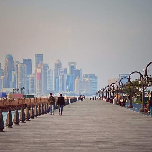Photo #13259486