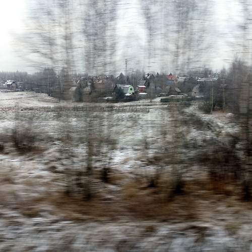 Photo #13259523