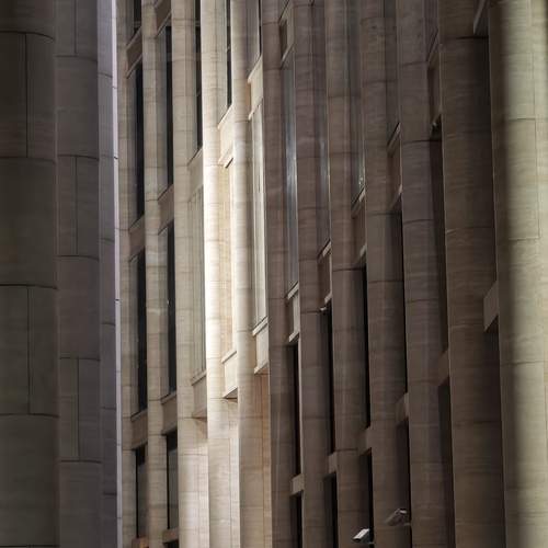 Photo #13259536