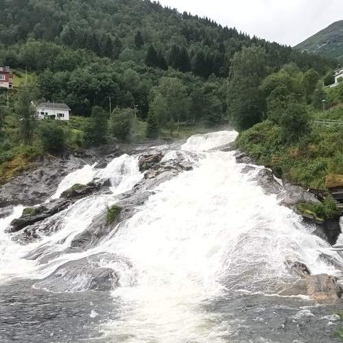 Photo #13259551