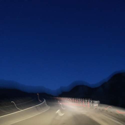 Photo #13259571