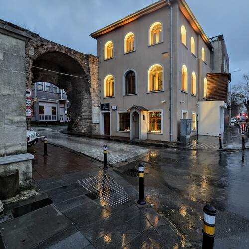 Photo #13259861