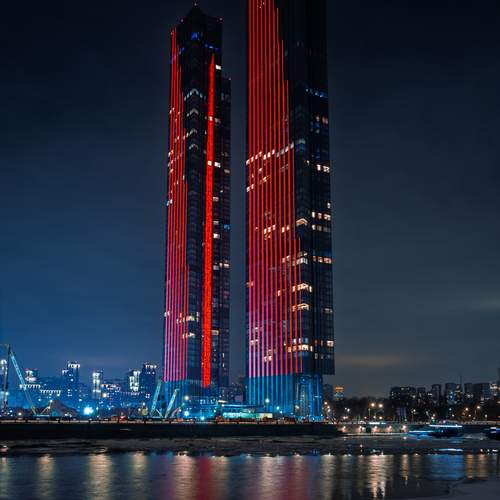 Фотография #13259870