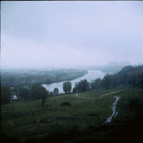 Photo #13259894