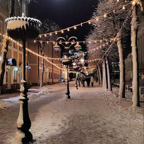Photo #13260075