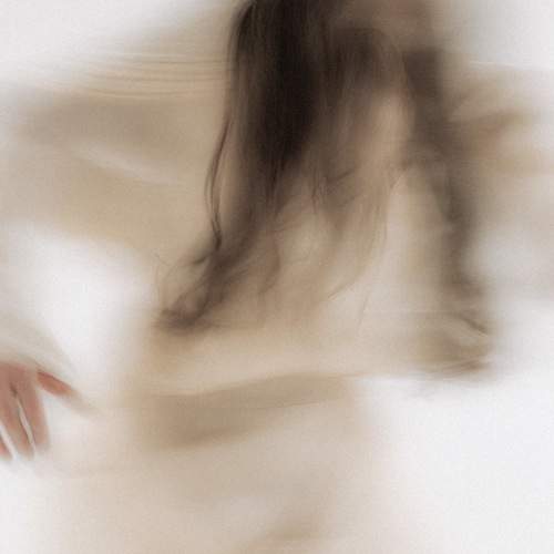 Photo #13260086