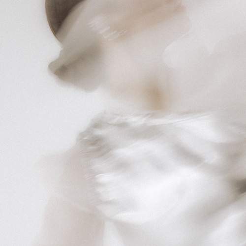 Photo #13260088